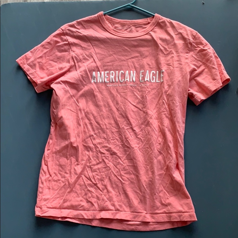 Men’s American Eagle Shirt